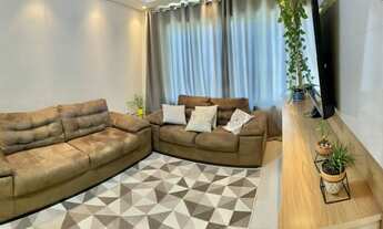 Imagem 6: SÃO PAULO - Casa Padrão - PARQUE SÃO DOMINGOS