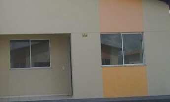 Imagem: Cond.village plaza das flores i - 33 mil