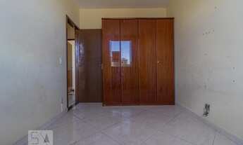 Imagem 6: Apartamento para Aluguel - Carlos Prates, 3 Quartos, 70 m2