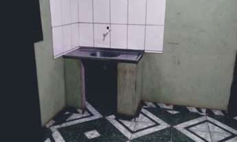 Imagem: Aluga_se casas