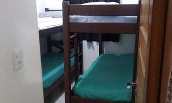 Imagem 6: Vendo casa de praia em Tamandaré, com piscina, super oferta, aceito, real, dólar e euro