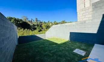 Imagem 3: Vende Casa Assobradada em Cotia