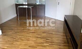 Imagem 4: SAO PAULO - Apartamento Padrão - VILA DA SAUDE