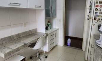 Imagem 5: GOIâNIA - Padrão - Setor Oeste