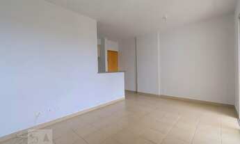 Imagem 2: Apartamento para Aluguel - Residencial Celina Park, 2 Quartos, 62 m2