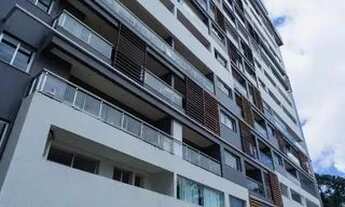 Imagem 2: Breeze Residence, do bairro planejado Cidade Cristal