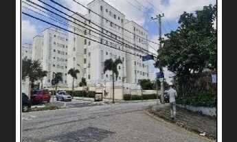 Imagem 1: SOROCABA - Casa Padrão - JARDIM SAO CARLOS