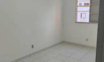 Imagem: Apartamento 71m²