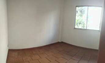 Imagem 7: Direto com proprietário - Apartamento Portuguesa Ilha do Governador - Aerobitas - 1 andar