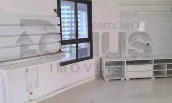 Imagem 4: Vendo Apartamento de 3/4 no Edifício Gilberto Vila Nova no Jardins