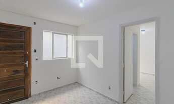 Imagem 3: Apartamento para Aluguel - Aclimação, 1 Quarto, 30 m2