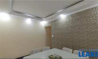 Imagem 6: SOBRADO - JARDIM DANFER - SP