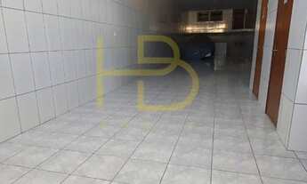 Imagem 2: Casa para Locação em Sorocaba, Cajuru do Sul, 3 dormitórios, 1 suíte, 4 banheiros, 10 vaga