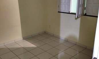 Imagem 6: Casa / Condominio na Piabeta