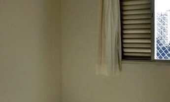 Imagem 5: São Paulo - Apartamento Padrão - Vila Sofia