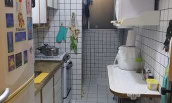 Imagem 4: APARTAMENTO RESIDENCIAL em SÃO PAULO - SP, VILA ALPINA