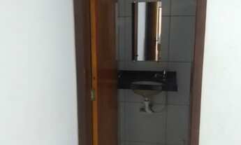 Imagem 5: Casa a venda no Parque Regina