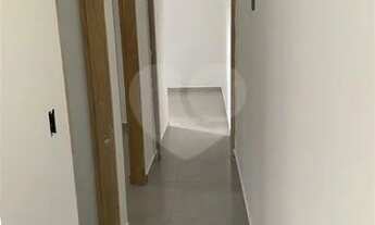 Imagem 6: Casa nova Jardim Andorfato