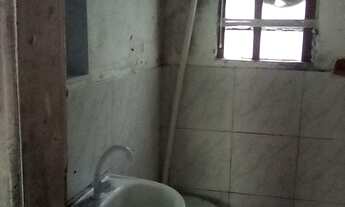 Imagem 3: Aluguel de casa Casa com 2 dormitórios