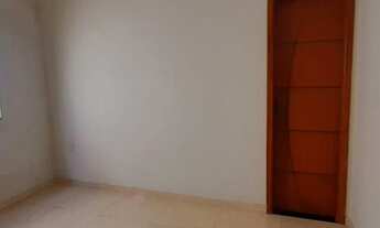 Imagem 7: Casa Geminada Casa com 2 dormitórios