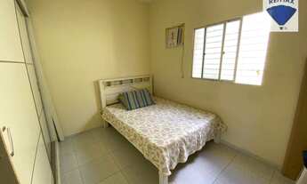 Imagem 6: Casa com 4 dormitórios à venda, 200 m² por R$ 290.000,00 - Rio Doce - Olinda/PE