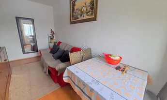 Imagem 3: Flat para venda no São Paulo Suíte Service na Bela Vista, com 36m², 1 dormitório e 1 vaga