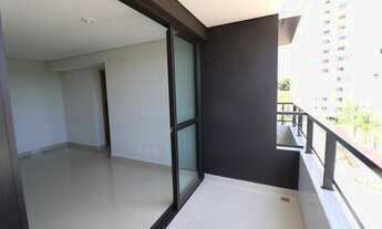 Imagem 5: Maringá - Apartamento - Jardim Aclimacao