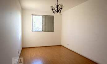 Imagem 3: Apartamento para Aluguel - Tatuapé, 2 Quartos, 106 m2