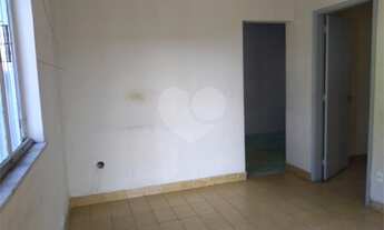 Imagem 7: Casa - 03 quartos -Nilópolis