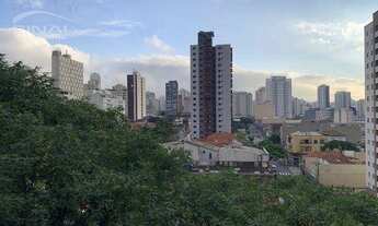 Imagem 5: Apartamento 3 dormitórios à venda, 144 m² por R$ 730.000 - Campos Elíseos - SP