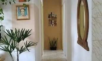 Imagem 3: Vale do Gotinguiba 53317