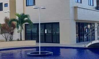 Imagem 7: Exc apto no Mariano Castelo Branco 94m² de área construída 3 quartos sendo 1 suíte financi