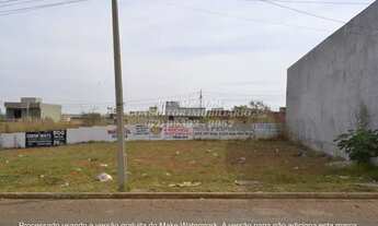 Imagem: Oportunidade! 02 lotes laterais á venda