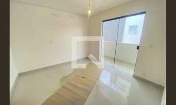 Imagem 3: Casa à Venda - Recreio, 4 Quartos, 370 m2