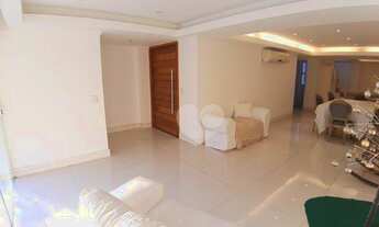 Imagem 7: Jardim Oceânico, Cobertura quadra da praia, reformada, 4 Suítes, 401 m² por R$ 3.990.000