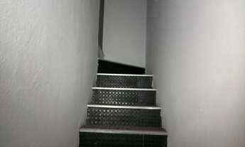 Imagem 15: Loja, 80 m² - venda por R$ 340.000,00 ou aluguel por R$ 5.721,00/mês - Tijuca - Rio de Jan