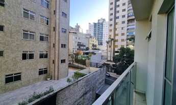 Imagem 3: Apartamento para aluguel, 4 quartos, 1 suíte, 2 vagas, Buritis - Belo Horizonte/MG