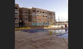 Imagem: Apartamento para Locação!