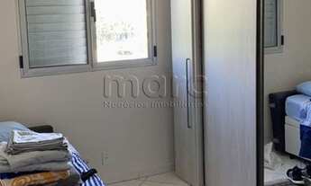 Imagem 5: SAO PAULO - Apartamento Padrão - VILA FIRMIANO PINTO