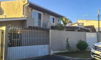 Imagem 3: Alugo sobrado 2.800 mensal não tenho interesse em imobiliárias