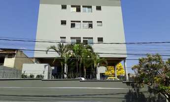 Imagem: Palmeiras, Apto 02 Dts, 64 m², Vaga coberta