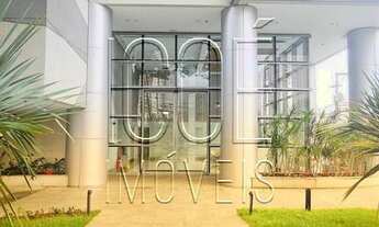 Imagem 4: Sala à venda, 36 m² por R$ 350.000,00 - Vila Cordeiro - São Paulo/SP