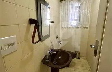 Imagem 5: Casa-São Paulo-VILA DOM PEDRO II