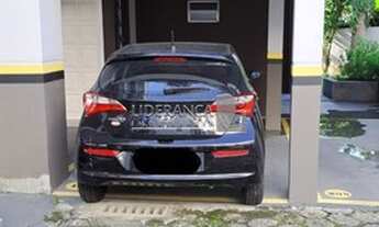 Imagem 4: FLORIANóPOLIS - Apartamento Padrão - Itacorubi