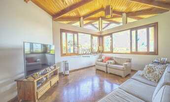 Imagem 4: Casa para venda na Vila Madalena