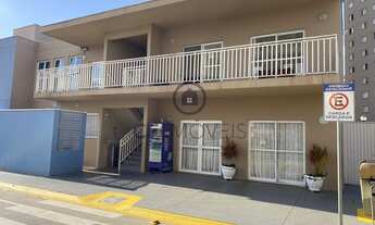 Imagem 6: RS239.999,99-Vender Rápido - Andar Medio( Sol Manhã)-Ja planejados- Teto Rebaixado- Cond.D