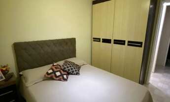 Imagem 7: Pedro Barreto 52385