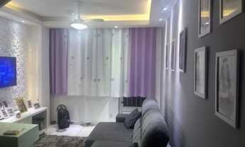 Imagem: Alugo residência linear no Condomínio