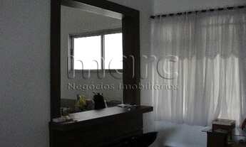 Imagem 3: SAO PAULO - Apartamento Padrão - ACLIMACAO