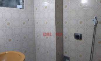 Imagem 4: Apartamento com 2 dormitórios para alugar, 75 m² por R$ 2.042,00/mês - Icaraí - Niterói/RJ